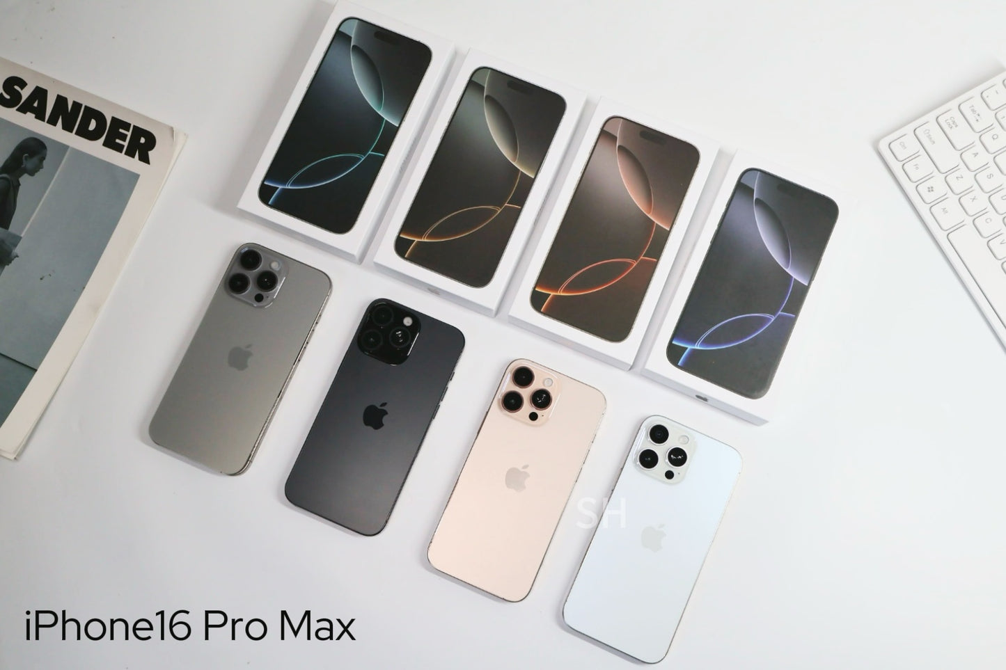 i16promax